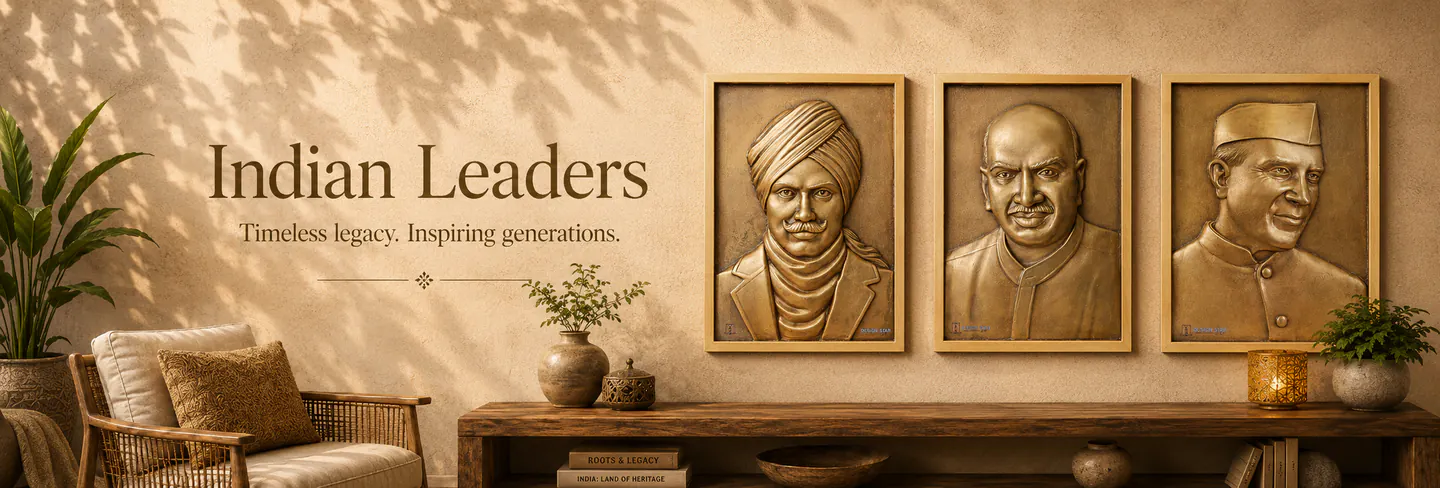 DesignStar Art handcrafted decor collection